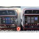 MITSUBISHI ASX - 10.1" МУЛТИМЕДИЯ / Навигация android 16